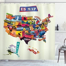 b700371109514599aa8e3530d8597c5c93da2e2723cd6b6db1792cb74e59.jpg