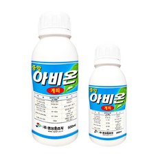 고착제