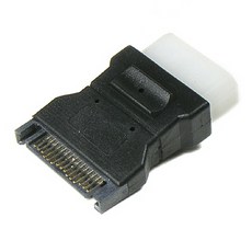 173c85d946b36cd1555ed64ba75ae868982b4cada19d294536ce5f77460e.jpg