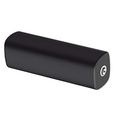 156d7660d67b53a24203c0d4d5073f06861b5647f184ef82c76df65980d8.jpg