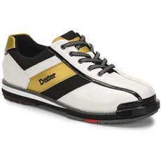 해외 Dexter SST 8 Pro WhiteBlackGold Mens Bowling Shoes PROD2320000757 스포츠슈즈