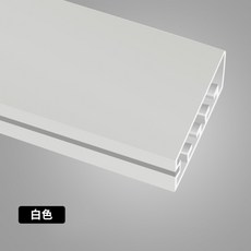 거실중문자바라