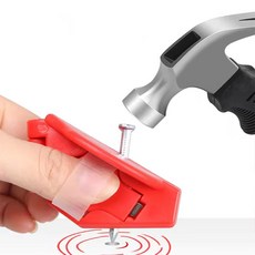 손가락못빨게하는