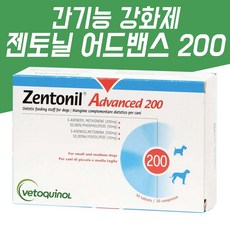 a77f7770e2a0dd7645c6eb7b321149b95929bead8f9d002d0b43171e208f.jpg