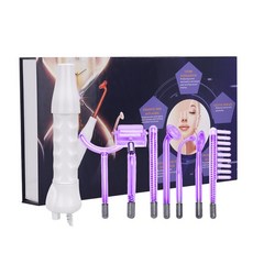 벨로큐어고주파마사지기