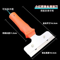 3f44cd4ed241ab35f2deb24fd4fe911933f7ccf8c3e3190b5a077f2e607a.jpg