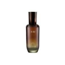 한율 송담 탄력 에멀젼 정품 125ml (2021년 제조), 상세페이지 참조