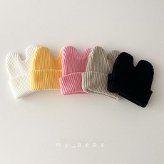 마이베베