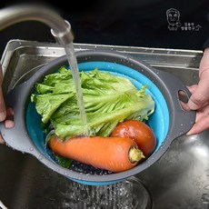 싱크대투톤