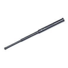 넥스토치 넥스 N21C 퀵 바톤, 1개