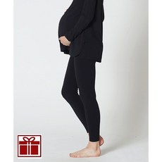 세컨스킨레깅스