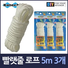 84e4eaceef4491d04a0f5b2a3d64a6ef86c1783f9f59aaf4d325db03b609.jpg
