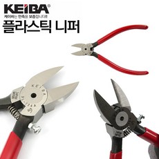knipex7401200