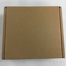 9e60758ea4bc6a6bf960d5084d96cf2770aba205cddf60c277cf482f90e9.jpg