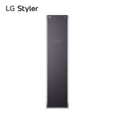 LG전자 LG 스타일러 S3CMC NS홈