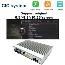 f10카플레이