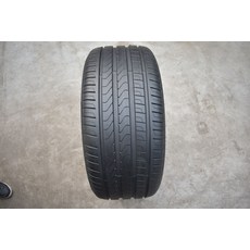 f875ddffa0fb10b29ac58f5aaadfd06095a178191f98381ced8c75d05b0a.jpg