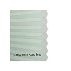 0c89263e38bcd8abf30e8bfe3dfd4d8f563ae8135a6bcde1f7c42e5f9085.jpg