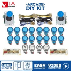 16164afcaf39d65bdd9fea2a685d655dde3f956f8a4fced534c18d9b812d.jpeg