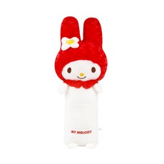 마이멜로디안전벨트