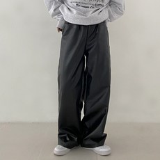 알로키키킥보드