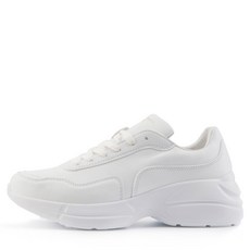 돔바 돔바 문레이크 (MOONLAKE (WHITE)) H-9214