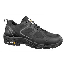 칼하트 Carhartt 라이트 하이커 워커 부츠 CM03251 Men's LIGHTWEIGHT STEEL TOE WORK HIKER BOOT