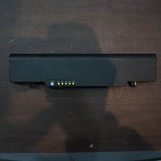 노트북중고패널