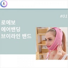 7458e809a23e8c7e88e4bc176d1cb47d0d6e6070e5b191d78814a98e8e86.png