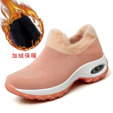 0e1f81b5058e9ba3f112c65820c88dc6eadc4981175b4d4ab1d6cc1be375.jpg