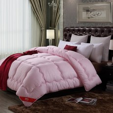 3bd72079f95c18bd7f04507c9e6be41422d55c95f746f6f231f01777474b.jpg