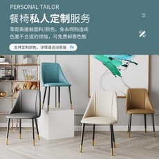 5a3f0301e26d3f18afa94bd61a7a58fca6a52022d6f7fa4030e5135b5f35.jpg