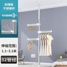 바닥봉인테리어