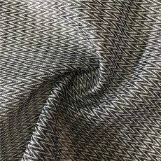 6068bf9b4f3485e8ca3c3a9b837fac74ebfeab4f6b69968be54bfe5179e4.jpg