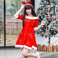 인터파크티켓12월공연오페라라보엠