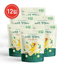 지구대장 TOP01