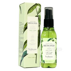 비욘드 버베나 바디 미스트 100ml, 단일상품