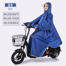 8481a0abee309622f1f3c505d97d753d9645af75258950ca42db8db302ac.jpg