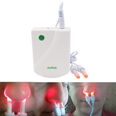 e5051d05cbd04095acfc30b1f8782e9fb24c568e44a5188ef6164f1590c6.jpg
