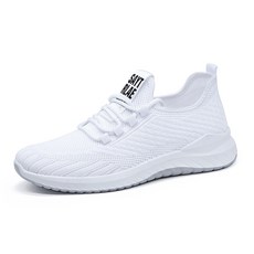 k664