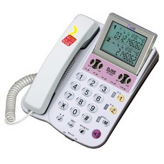 0f60ecb658ed5e962399f0193e395e12e49090fcc5c650b4ea867746c6f4.jpg