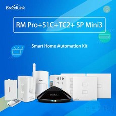 1036f91b14616231e1e73265ff7827524dc0267115af98d615fea51f88b4.jpg