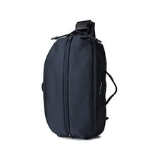 a2c65100550976b279aa85cbf49e081e4ec58802126de8cd3b26f129b7c8.jpg
