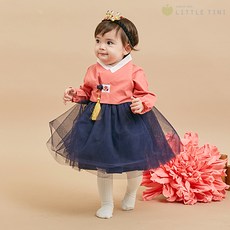 a8c3117f70fc69aea35d6ba6ce1717dfc1b43b8d223a9dbdaaa9b4d69c7a.jpg