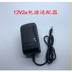 10e095a1d7477b3a76457585123b4f6670a67de0122aee98d7539942f61f.jpg