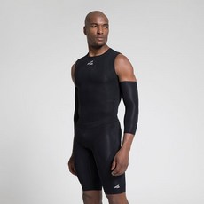 아머스킨민소매