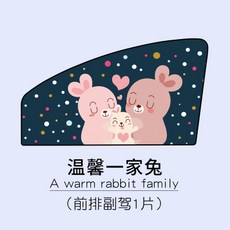 8d33d7a6495a3ec7be5e28961bc425f98d7bf3a5e9598e91ecbb1bea3906.jpg