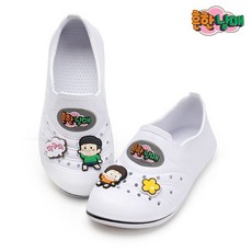 흔한남매실내화