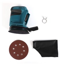 솔로몬탈리스만