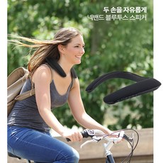 e6a12a078e6ea109608eccc980ac7578ab82f64fe64588e3bc61cb200943.jpg